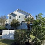 outer-banks-beach-home-landscaping-services