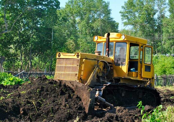 land-clearing-leveling-grading