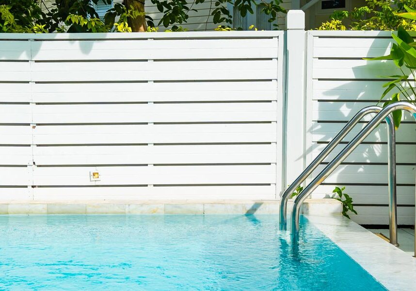 Fencing Installation & Repair on the Outer Banks & in Northeastern NC