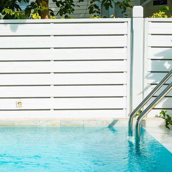 Fencing Installation & Repair on the Outer Banks & in Northeastern NC